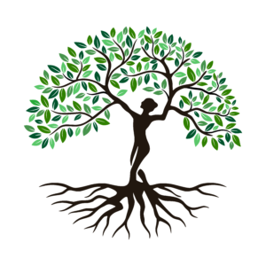 ecoyoui planting tree